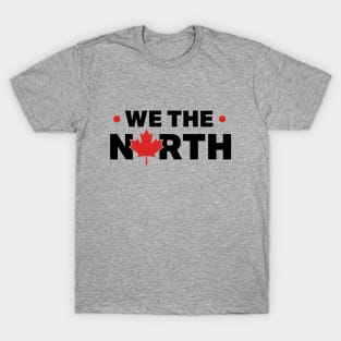 Where to buy we the north shirt cheap